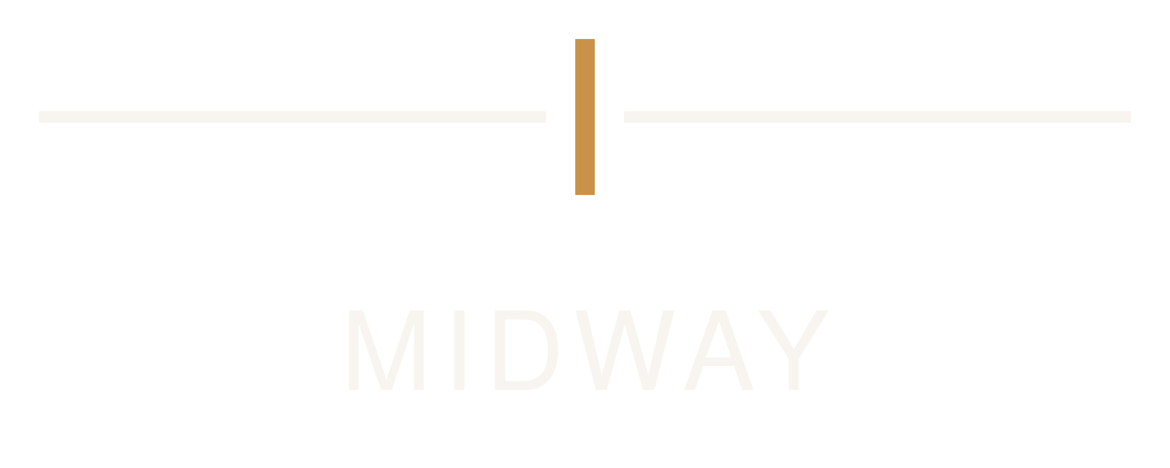 Midway Growth